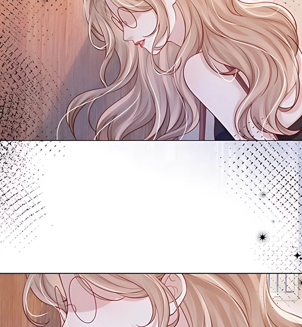 Gió Lớn Hôn Ánh Trăng Chapter 77 - 47