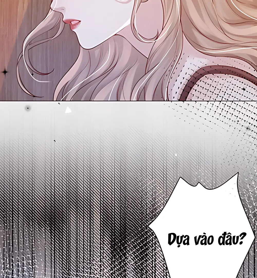 Gió Lớn Hôn Ánh Trăng Chapter 77 - 48