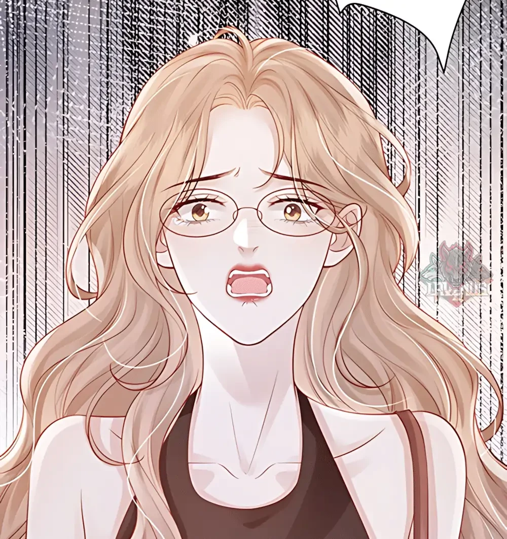 Gió Lớn Hôn Ánh Trăng Chapter 77 - 49