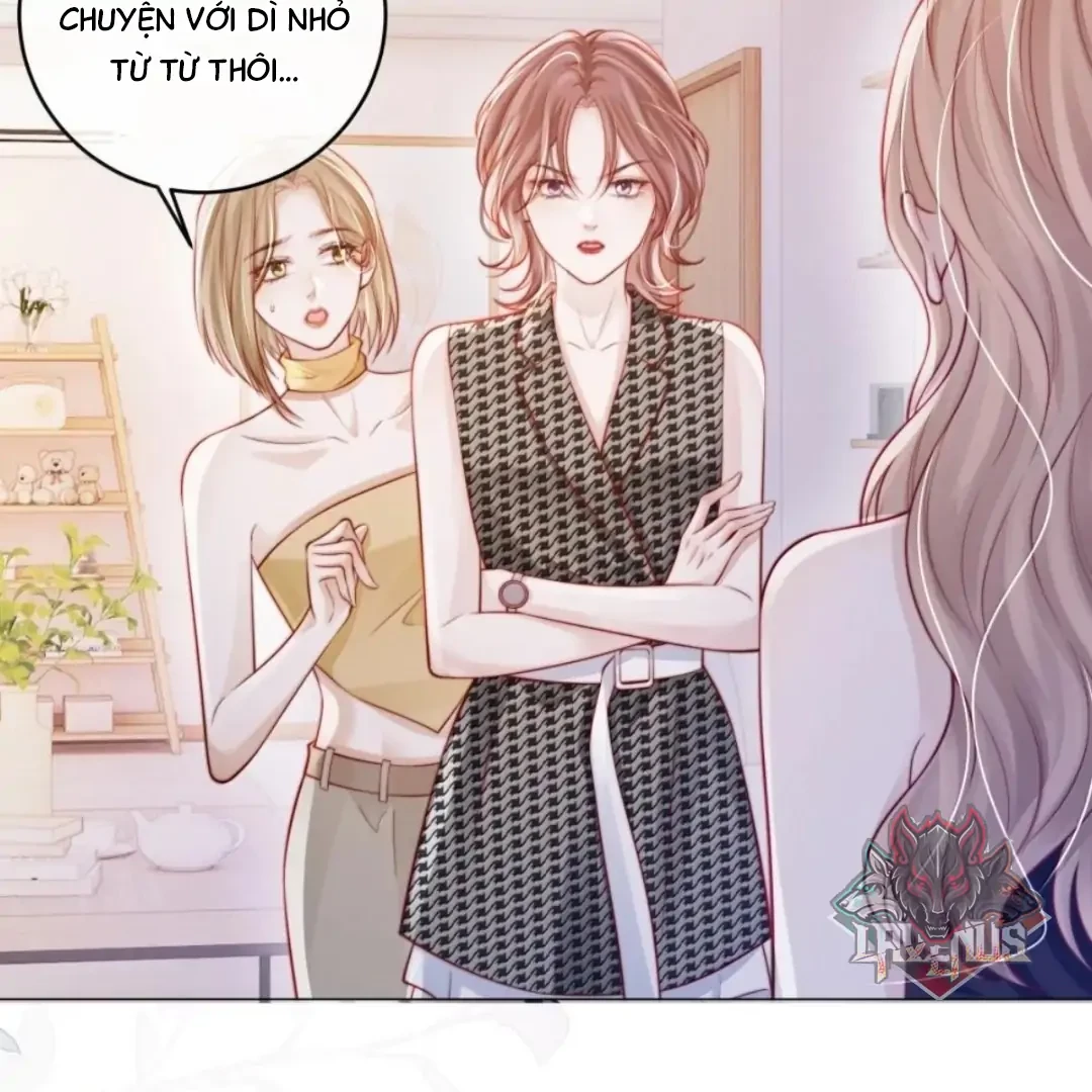 Gió Lớn Hôn Ánh Trăng Chapter 78 - 2