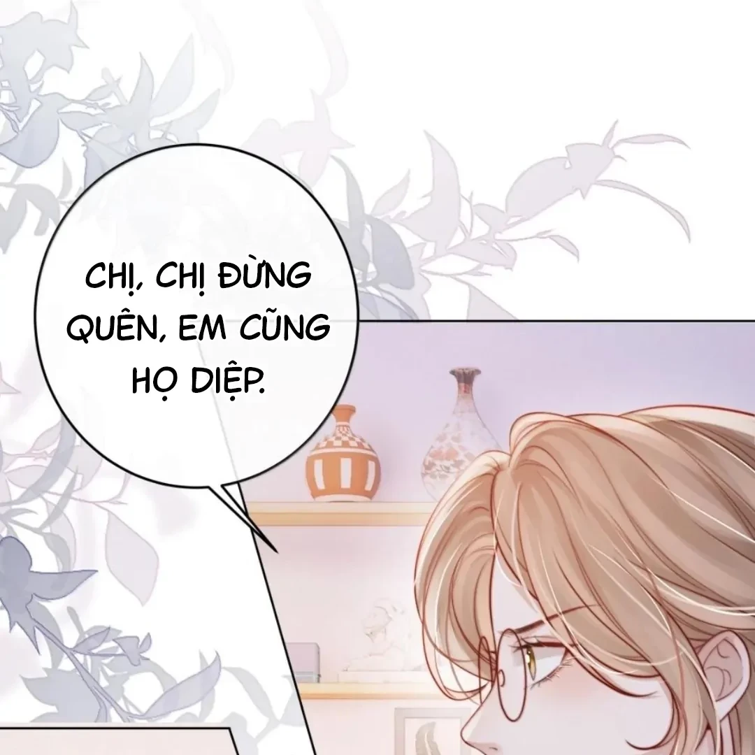 Gió Lớn Hôn Ánh Trăng Chapter 78 - 3