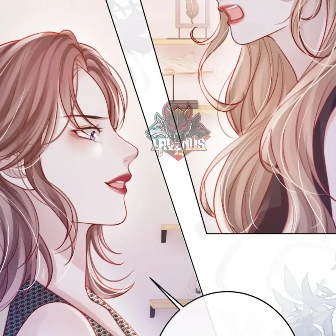 Gió Lớn Hôn Ánh Trăng Chapter 78 - 4