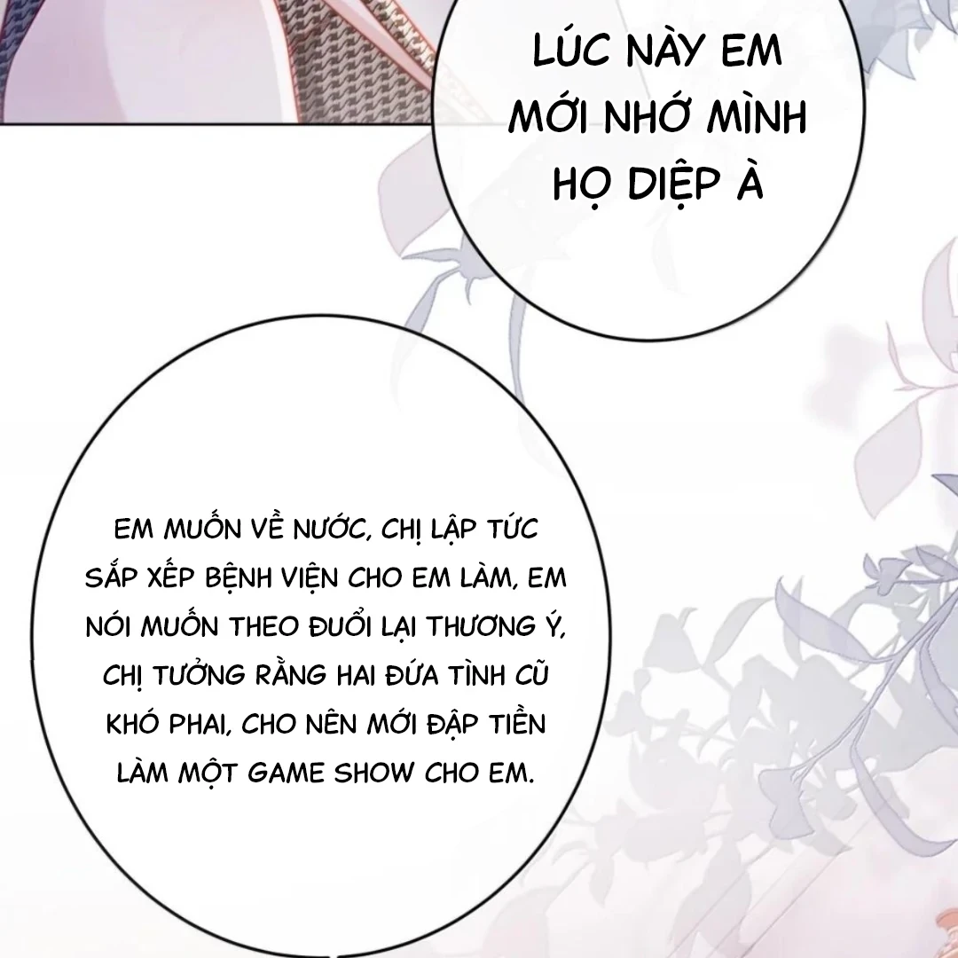 Gió Lớn Hôn Ánh Trăng Chapter 78 - 5