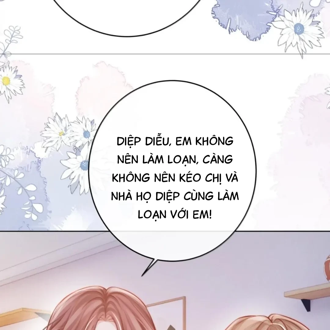 Gió Lớn Hôn Ánh Trăng Chapter 78 - 8
