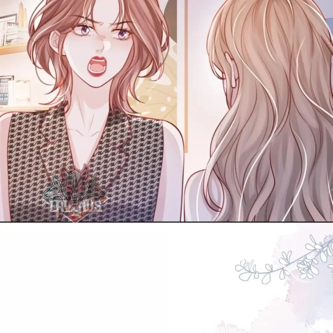 Gió Lớn Hôn Ánh Trăng Chapter 78 - 9