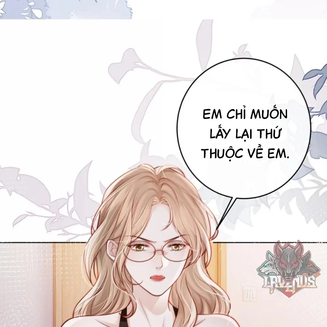 Gió Lớn Hôn Ánh Trăng Chapter 78 - 11