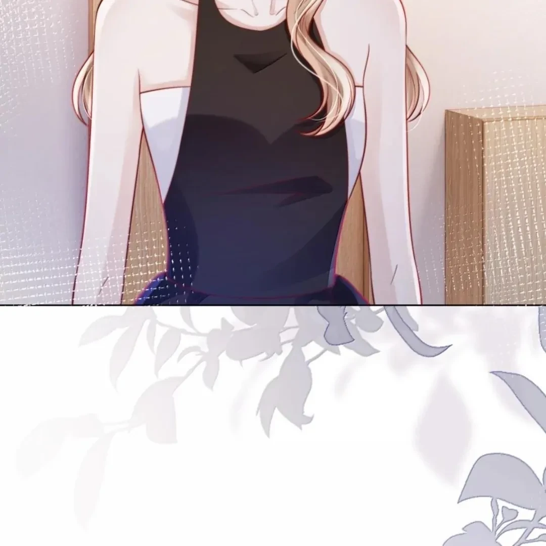 Gió Lớn Hôn Ánh Trăng Chapter 78 - 12