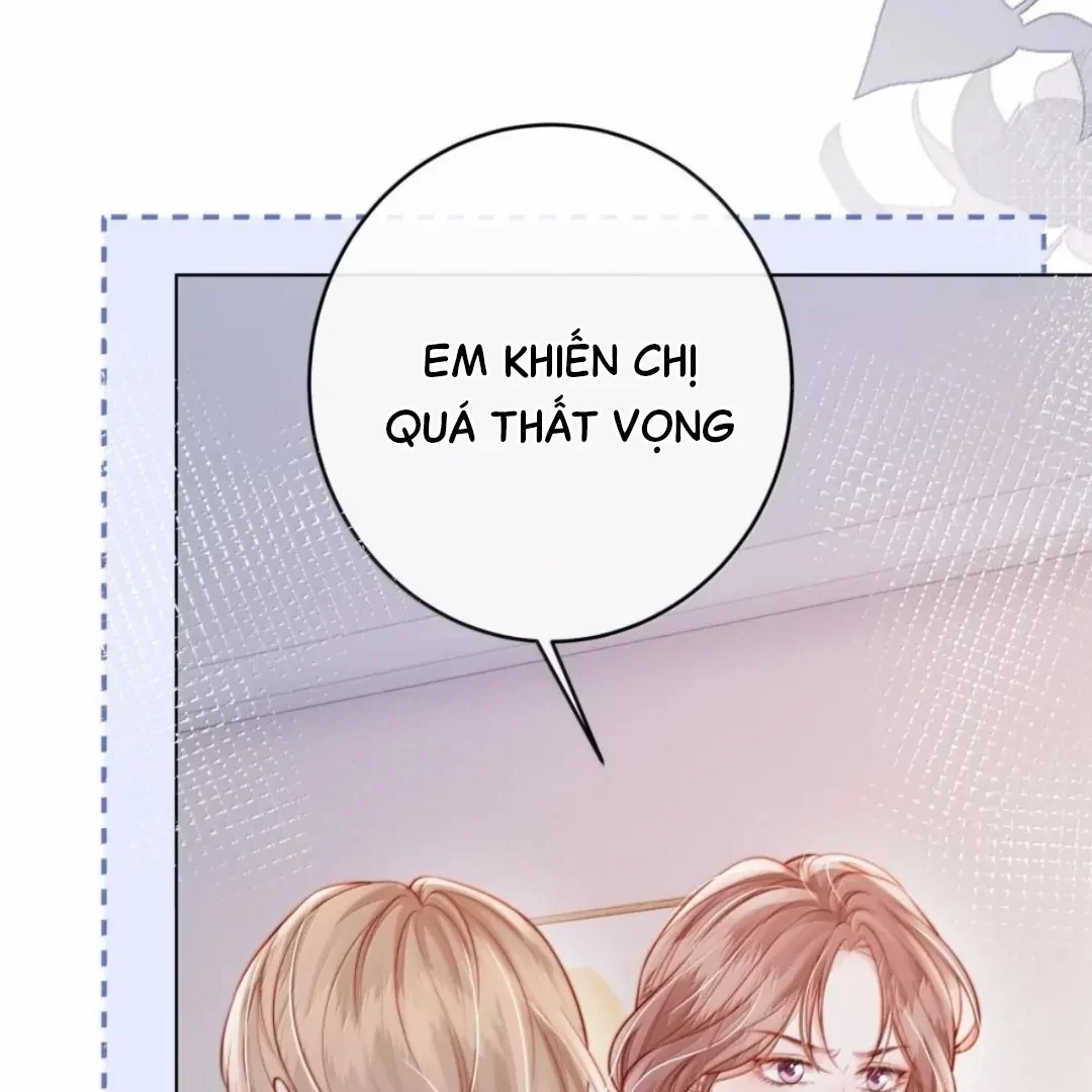 Gió Lớn Hôn Ánh Trăng Chapter 78 - 13