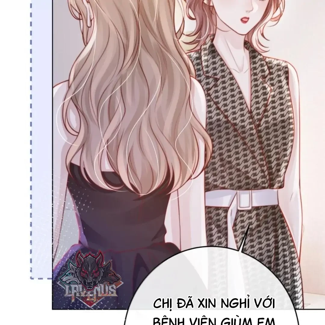 Gió Lớn Hôn Ánh Trăng Chapter 78 - 14