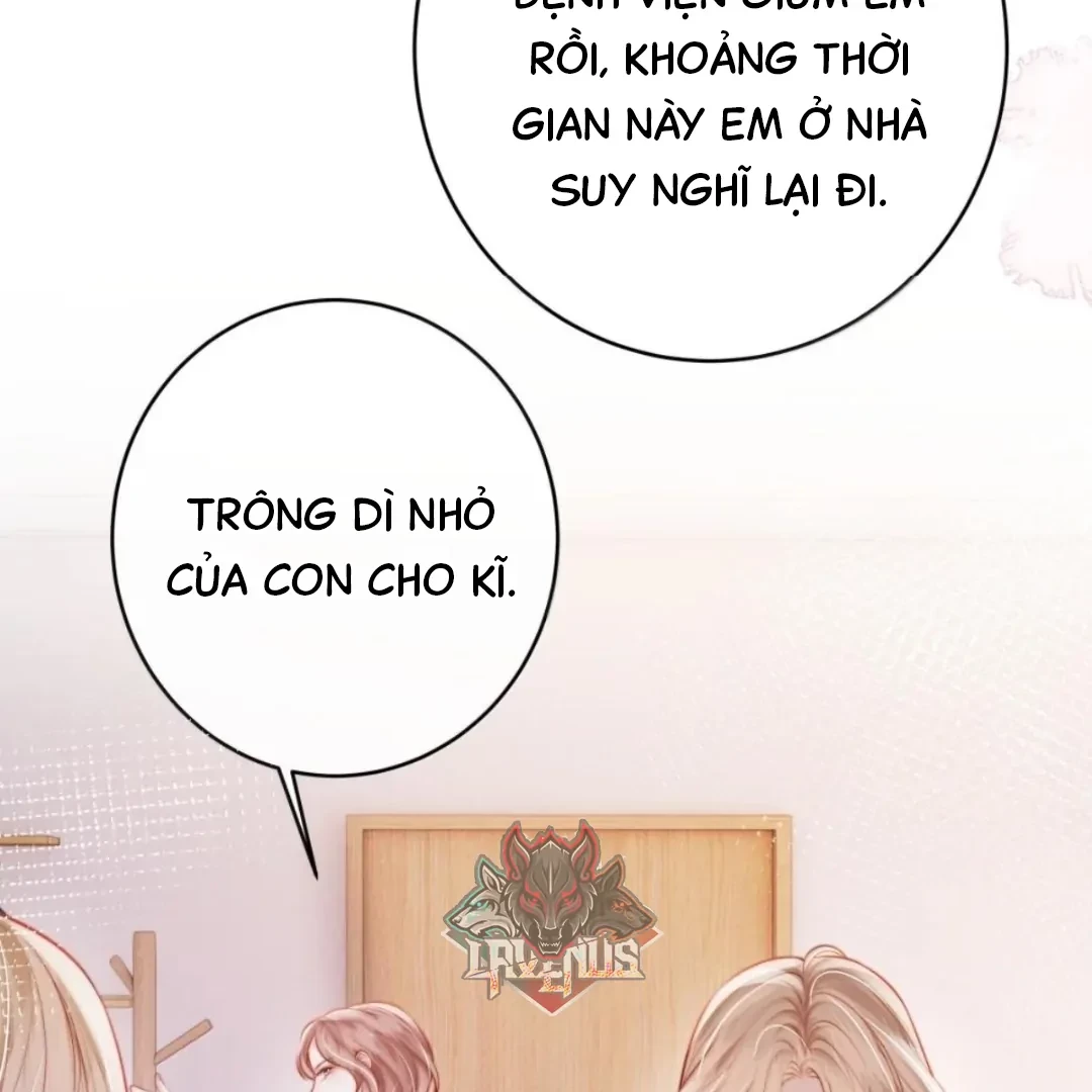 Gió Lớn Hôn Ánh Trăng Chapter 78 - 15