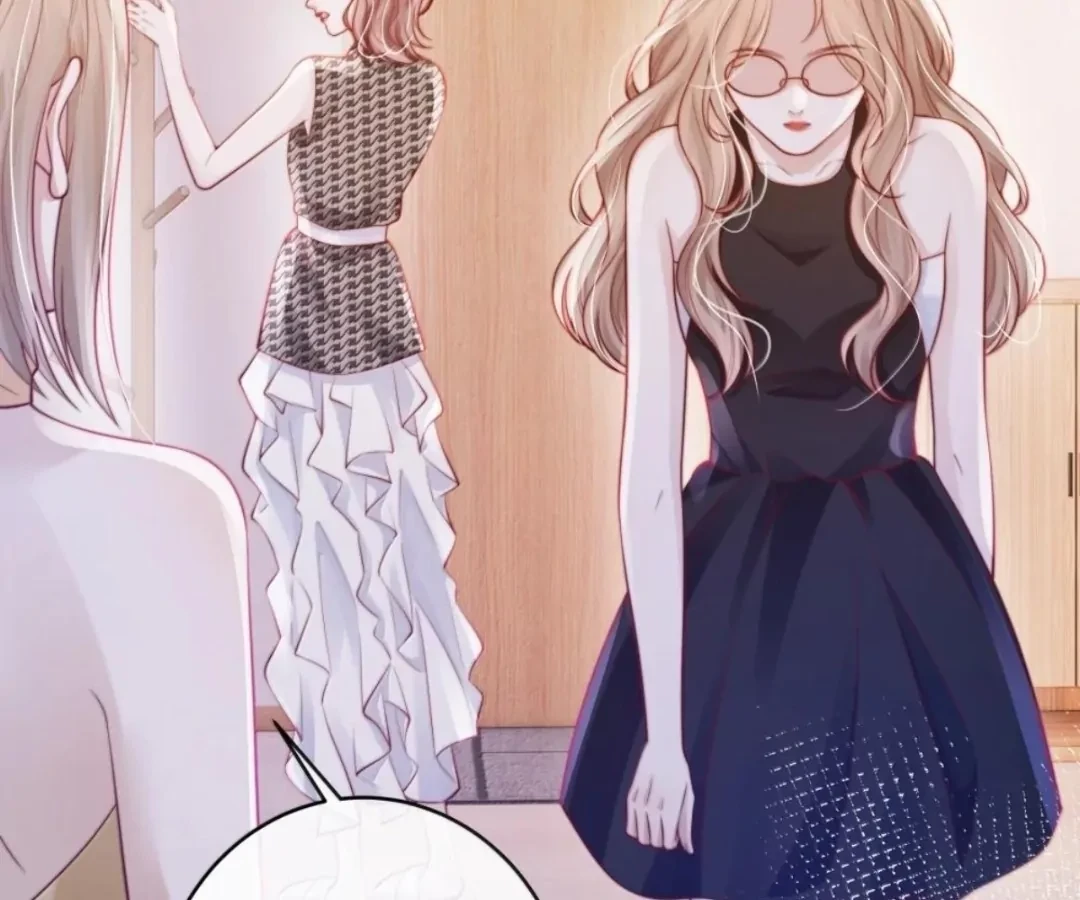 Gió Lớn Hôn Ánh Trăng Chapter 78 - 16