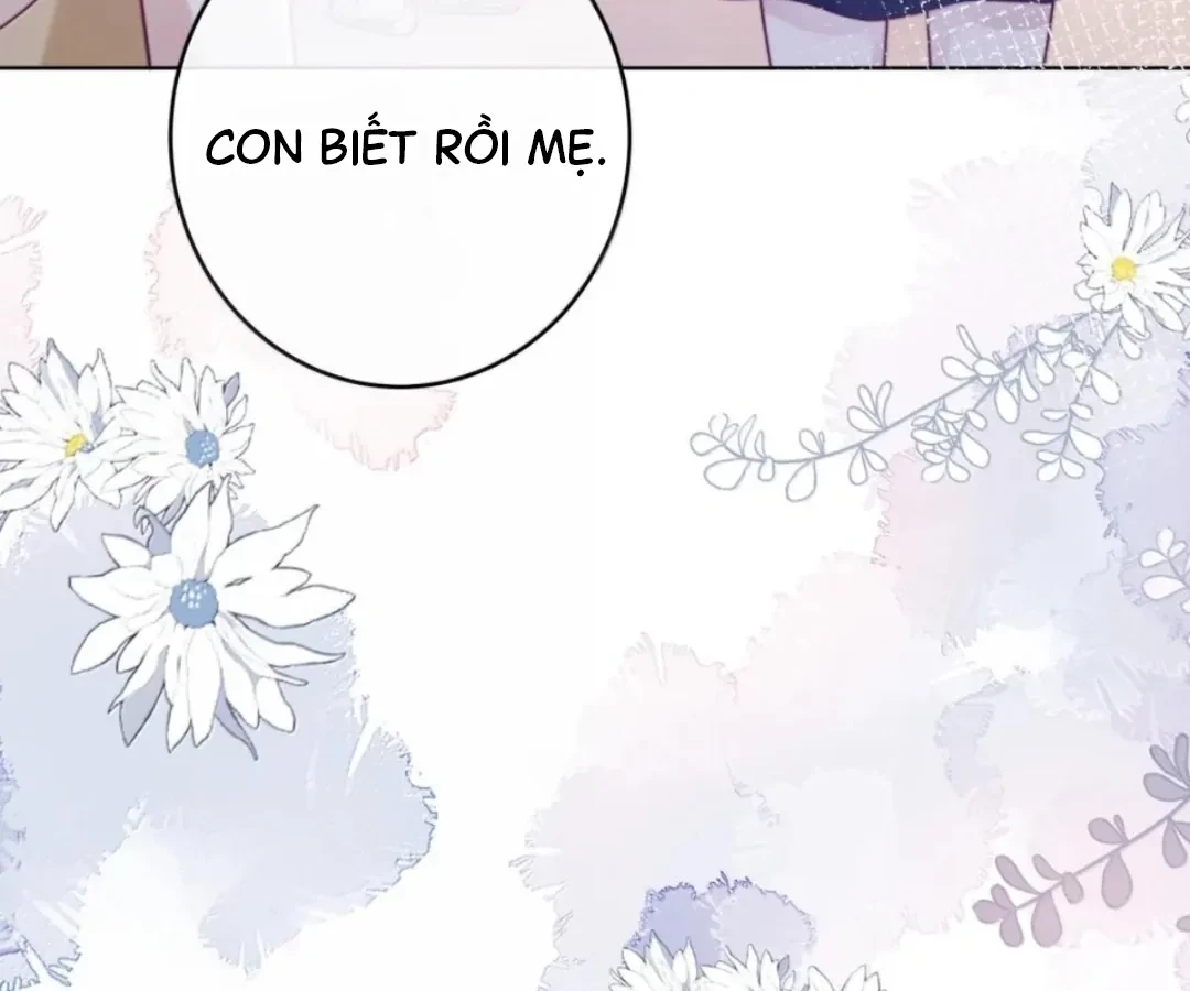 Gió Lớn Hôn Ánh Trăng Chapter 78 - 17