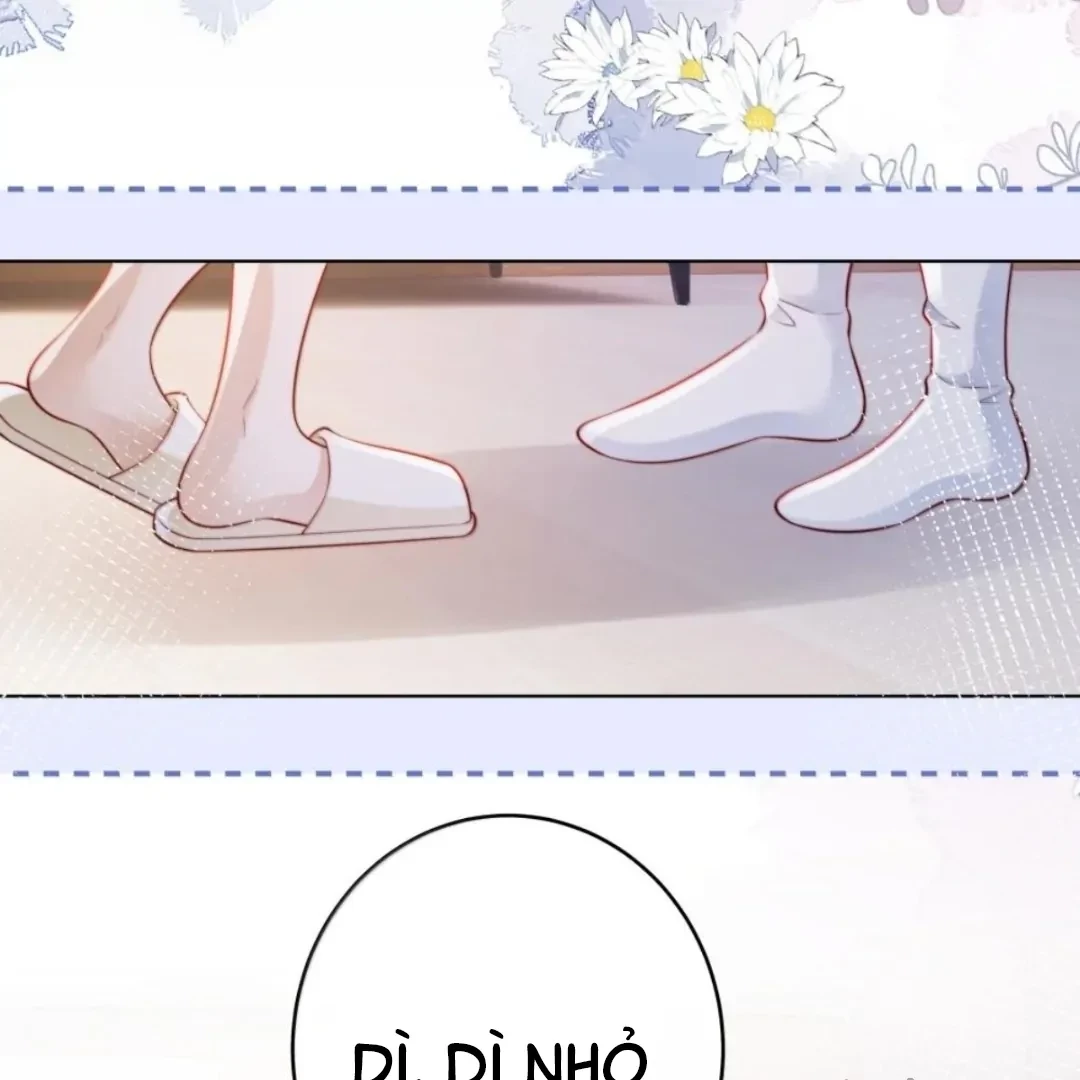 Gió Lớn Hôn Ánh Trăng Chapter 78 - 18