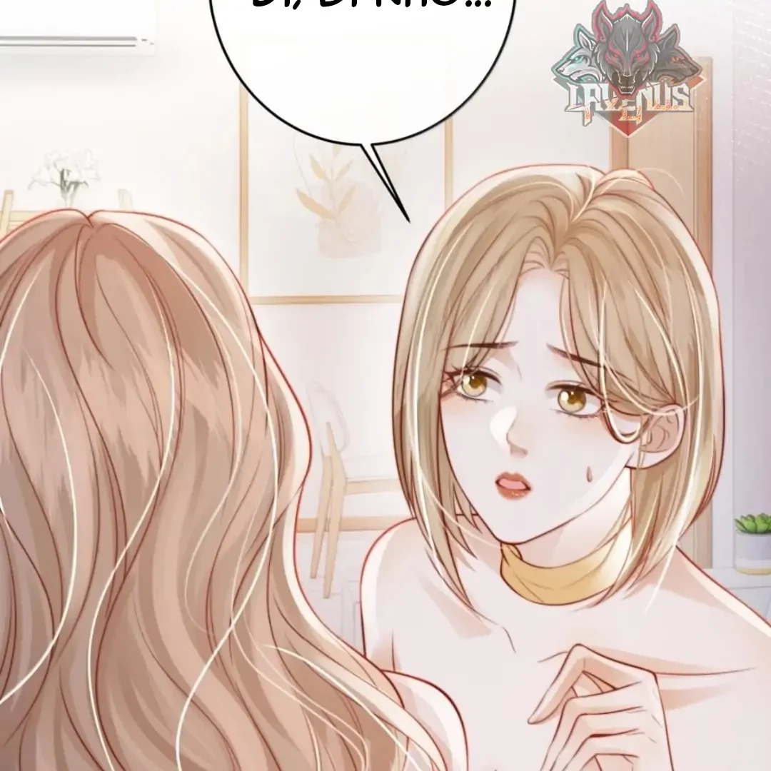 Gió Lớn Hôn Ánh Trăng Chapter 78 - 19