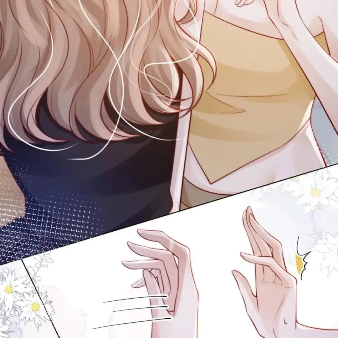 Gió Lớn Hôn Ánh Trăng Chapter 78 - 20