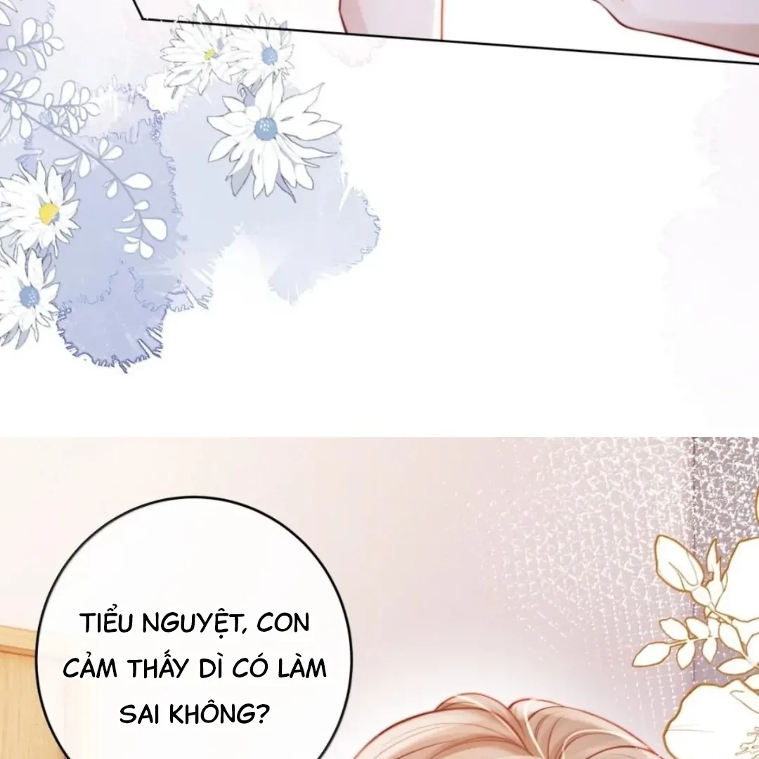 Gió Lớn Hôn Ánh Trăng Chapter 78 - 21