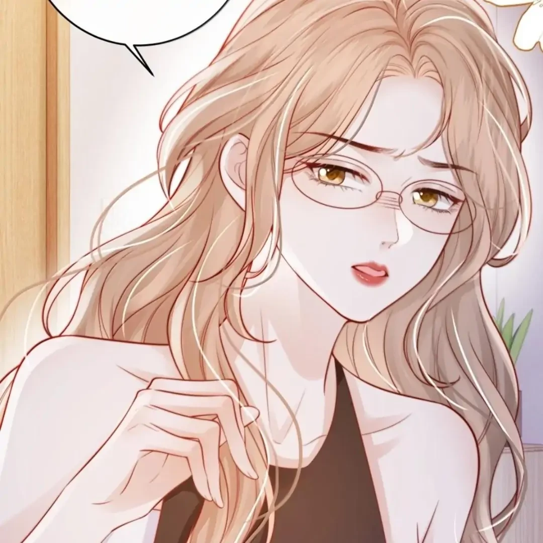 Gió Lớn Hôn Ánh Trăng Chapter 78 - 22