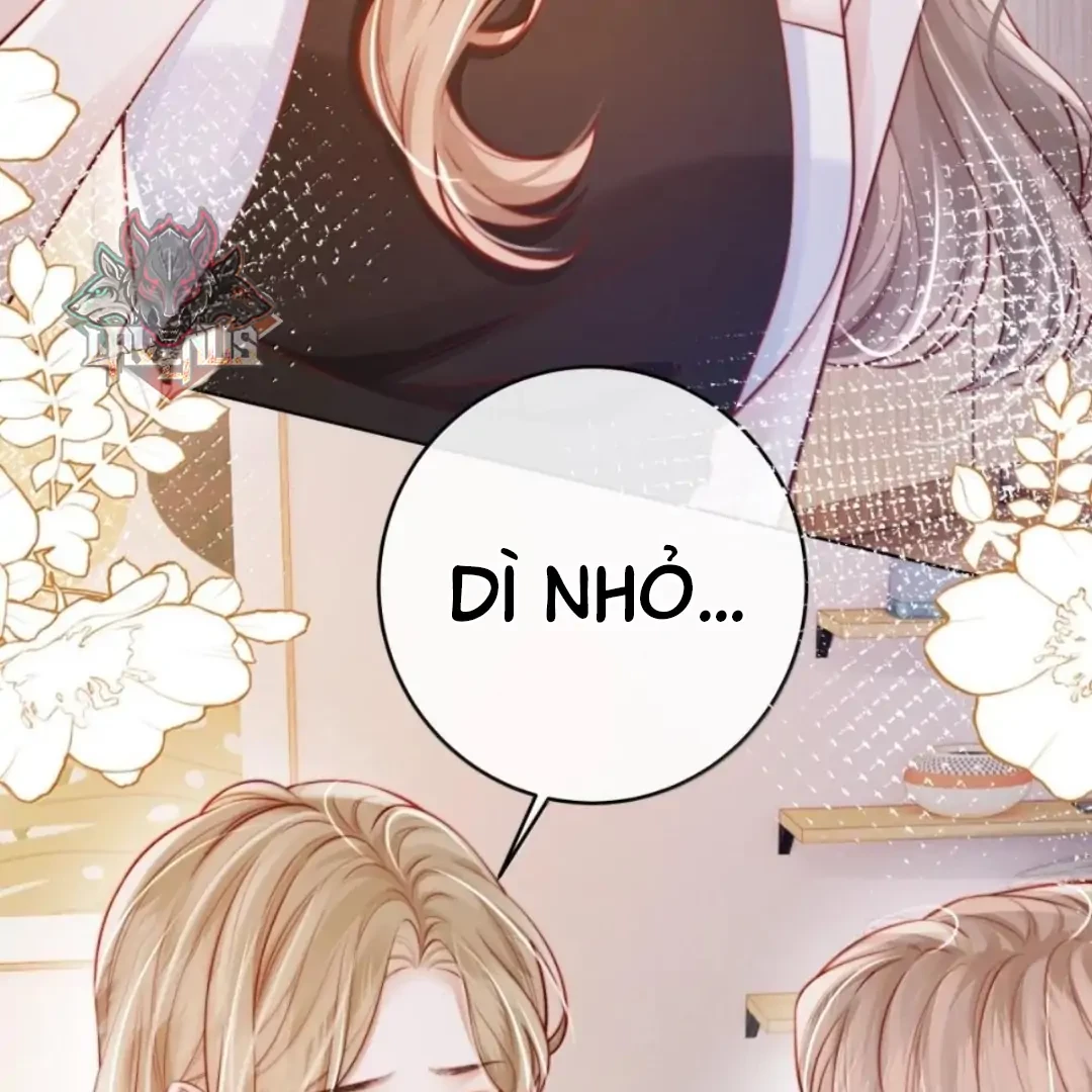 Gió Lớn Hôn Ánh Trăng Chapter 78 - 23