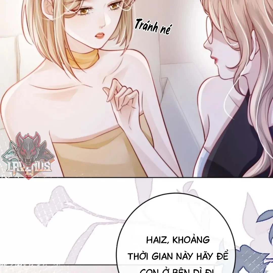 Gió Lớn Hôn Ánh Trăng Chapter 78 - 24