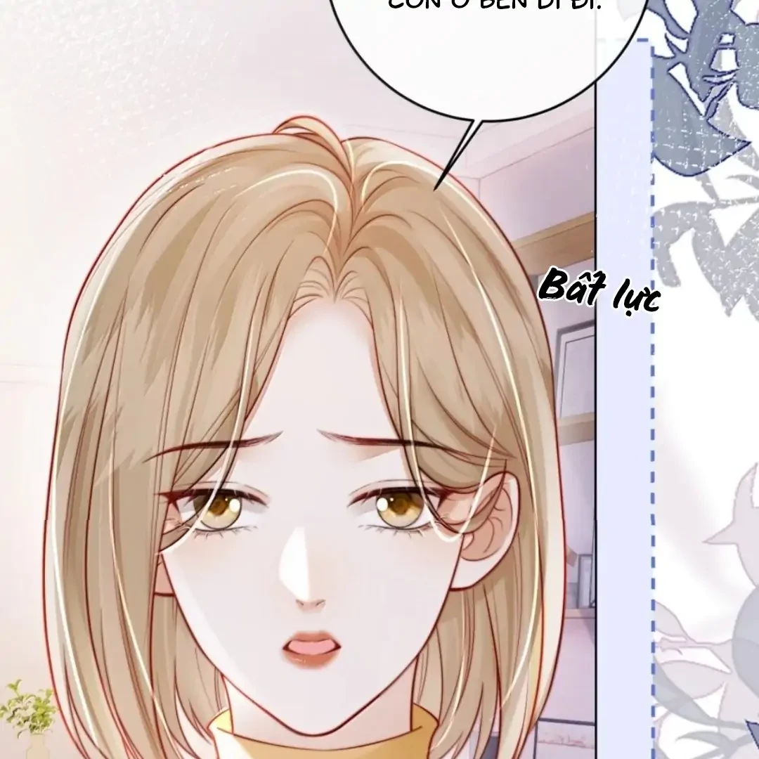 Gió Lớn Hôn Ánh Trăng Chapter 78 - 25