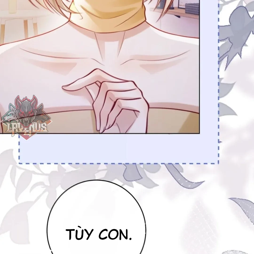 Gió Lớn Hôn Ánh Trăng Chapter 78 - 26