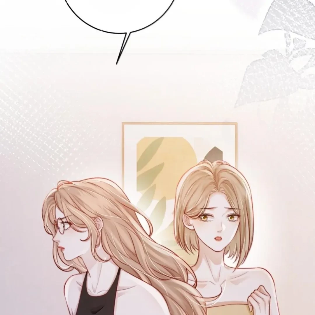 Gió Lớn Hôn Ánh Trăng Chapter 78 - 27