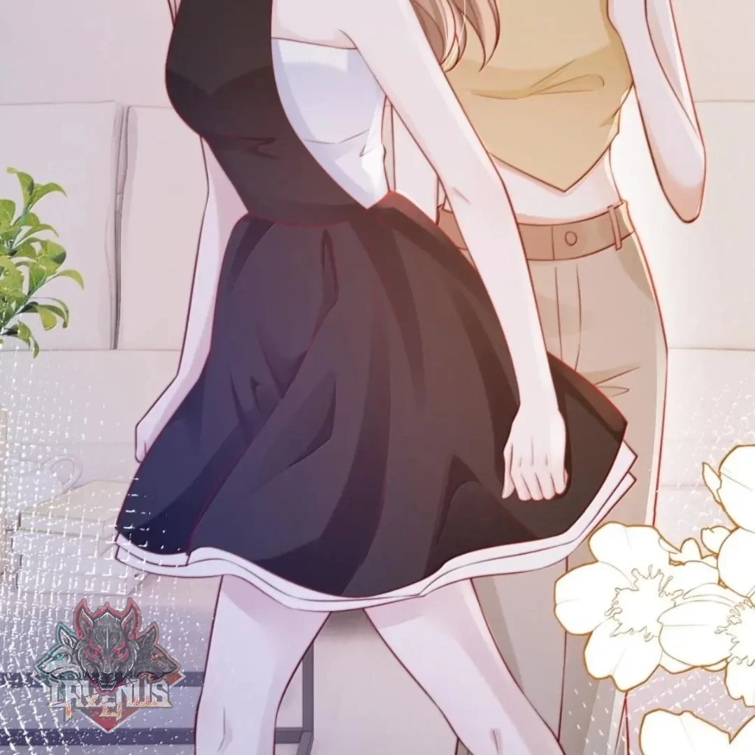 Gió Lớn Hôn Ánh Trăng Chapter 78 - 28