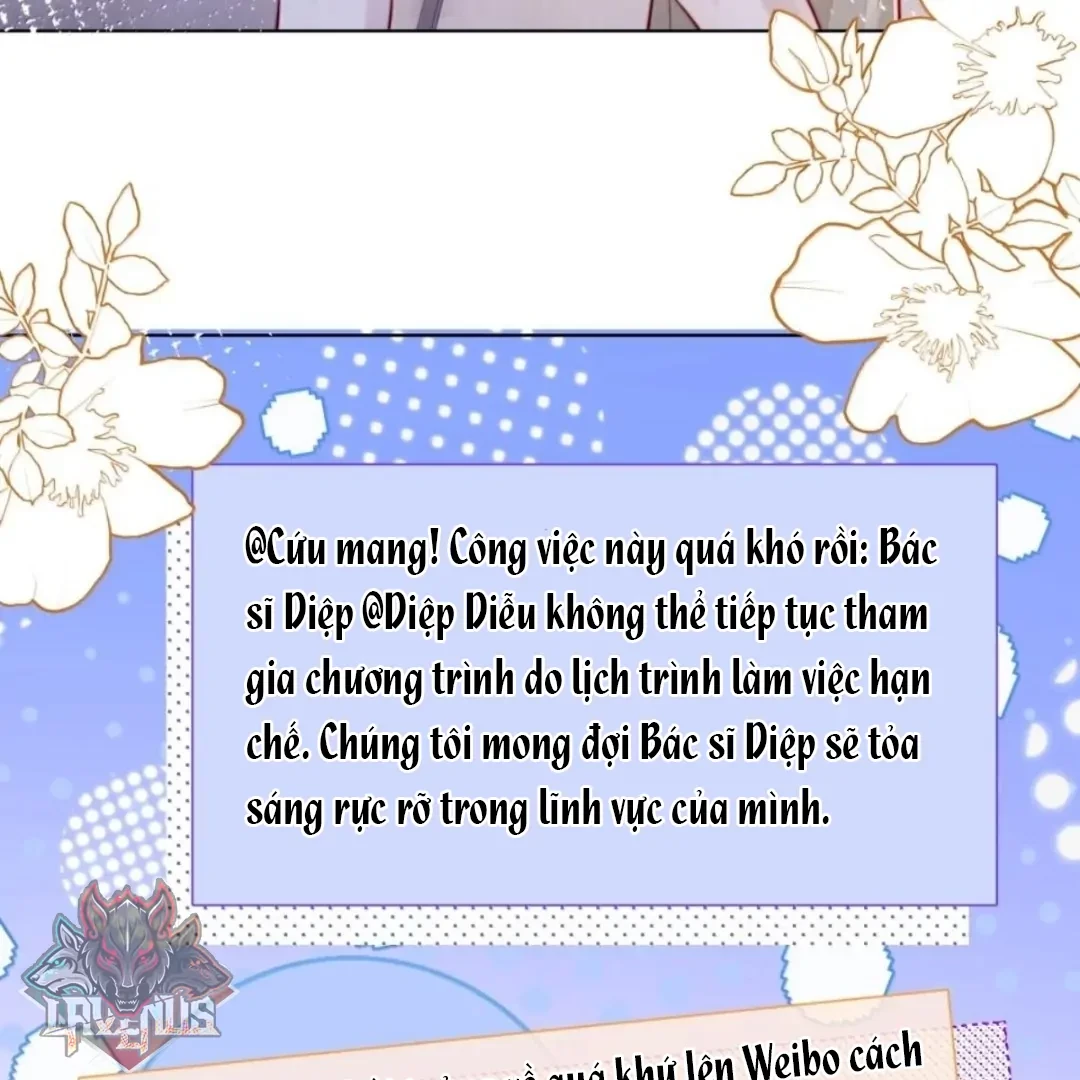 Gió Lớn Hôn Ánh Trăng Chapter 78 - 29