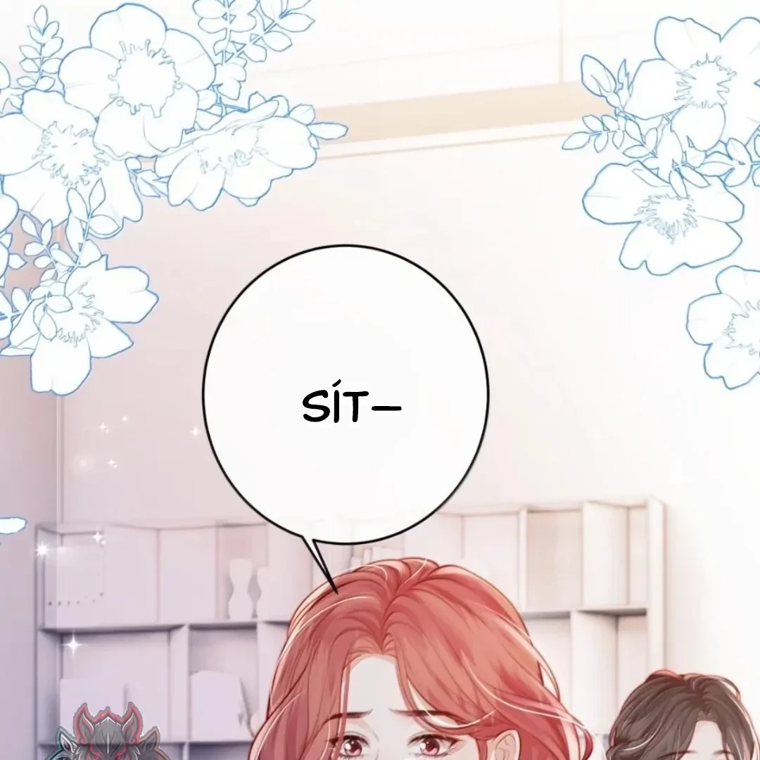 Gió Lớn Hôn Ánh Trăng Chapter 78 - 32