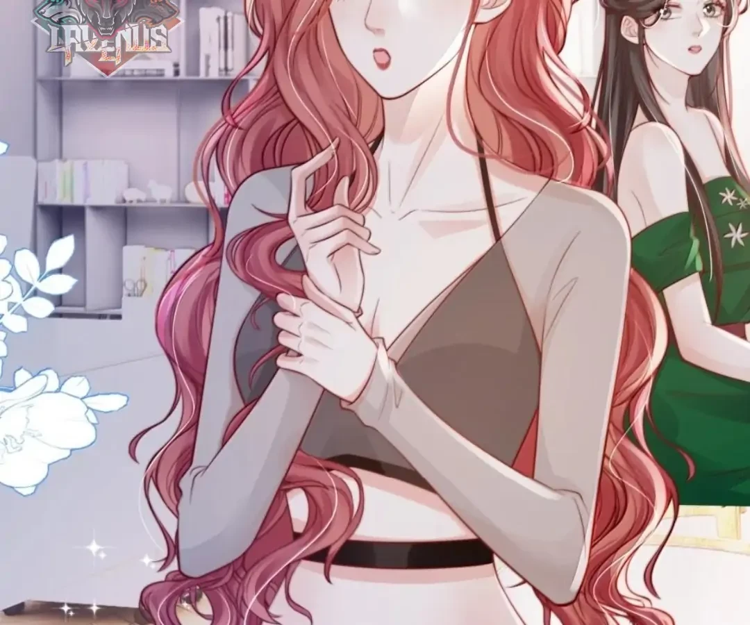 Gió Lớn Hôn Ánh Trăng Chapter 78 - 33