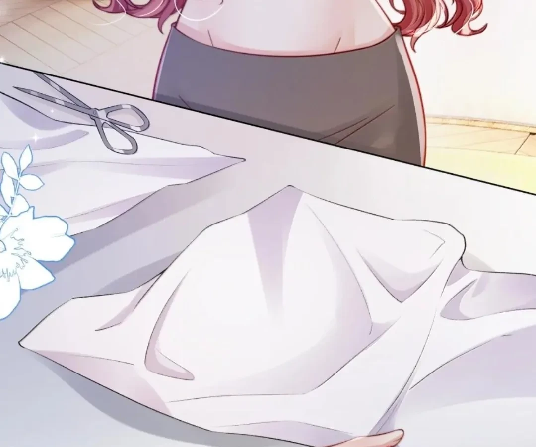 Gió Lớn Hôn Ánh Trăng Chapter 78 - 34