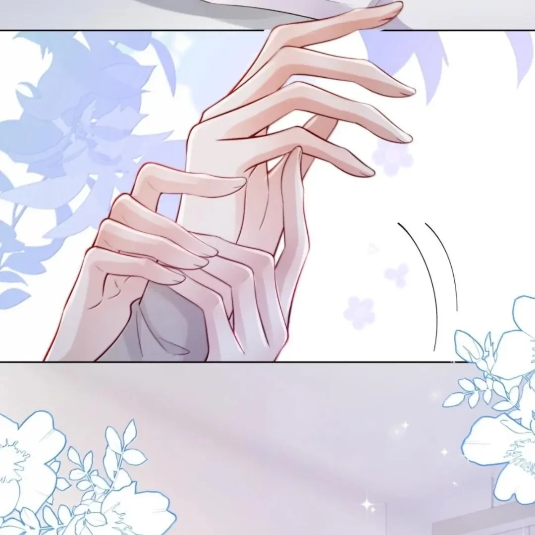 Gió Lớn Hôn Ánh Trăng Chapter 78 - 35