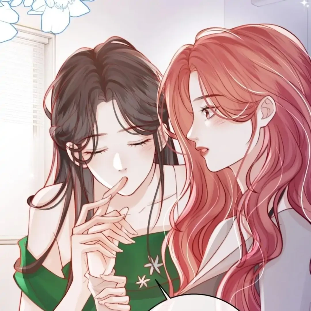 Gió Lớn Hôn Ánh Trăng Chapter 78 - 36