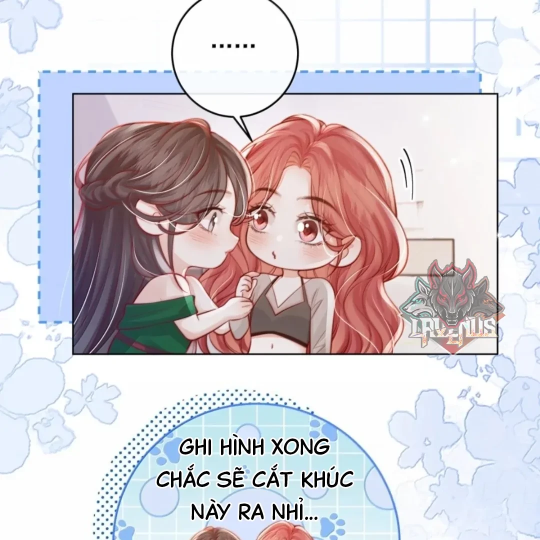 Gió Lớn Hôn Ánh Trăng Chapter 78 - 40