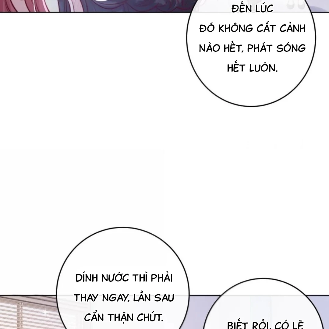 Gió Lớn Hôn Ánh Trăng Chapter 78 - 42