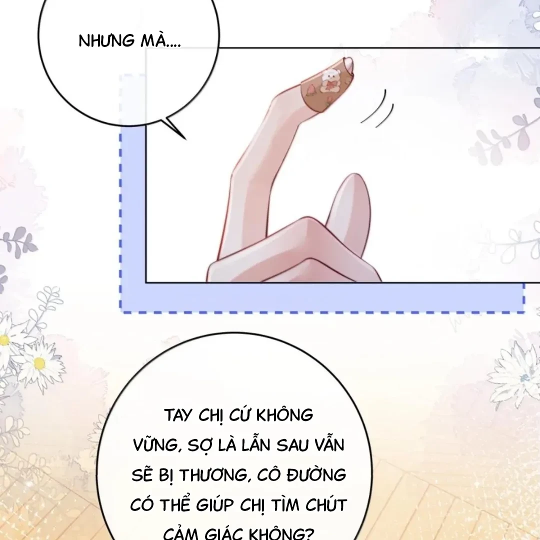 Gió Lớn Hôn Ánh Trăng Chapter 78 - 44