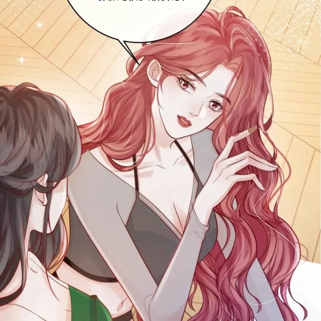 Gió Lớn Hôn Ánh Trăng Chapter 78 - 45