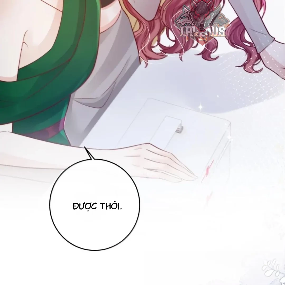 Gió Lớn Hôn Ánh Trăng Chapter 78 - 46