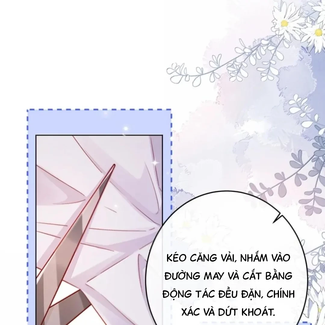 Gió Lớn Hôn Ánh Trăng Chapter 78 - 47