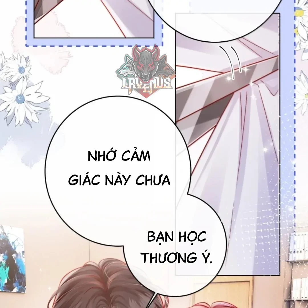 Gió Lớn Hôn Ánh Trăng Chapter 78 - 48