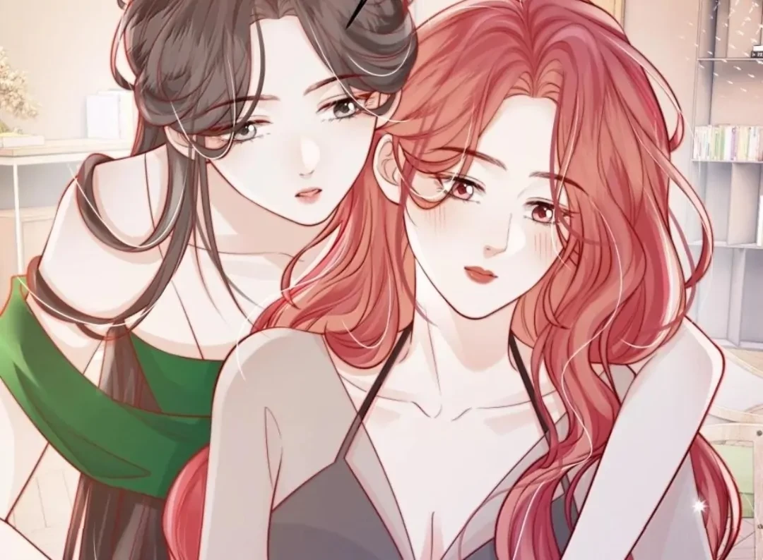 Gió Lớn Hôn Ánh Trăng Chapter 78 - 49