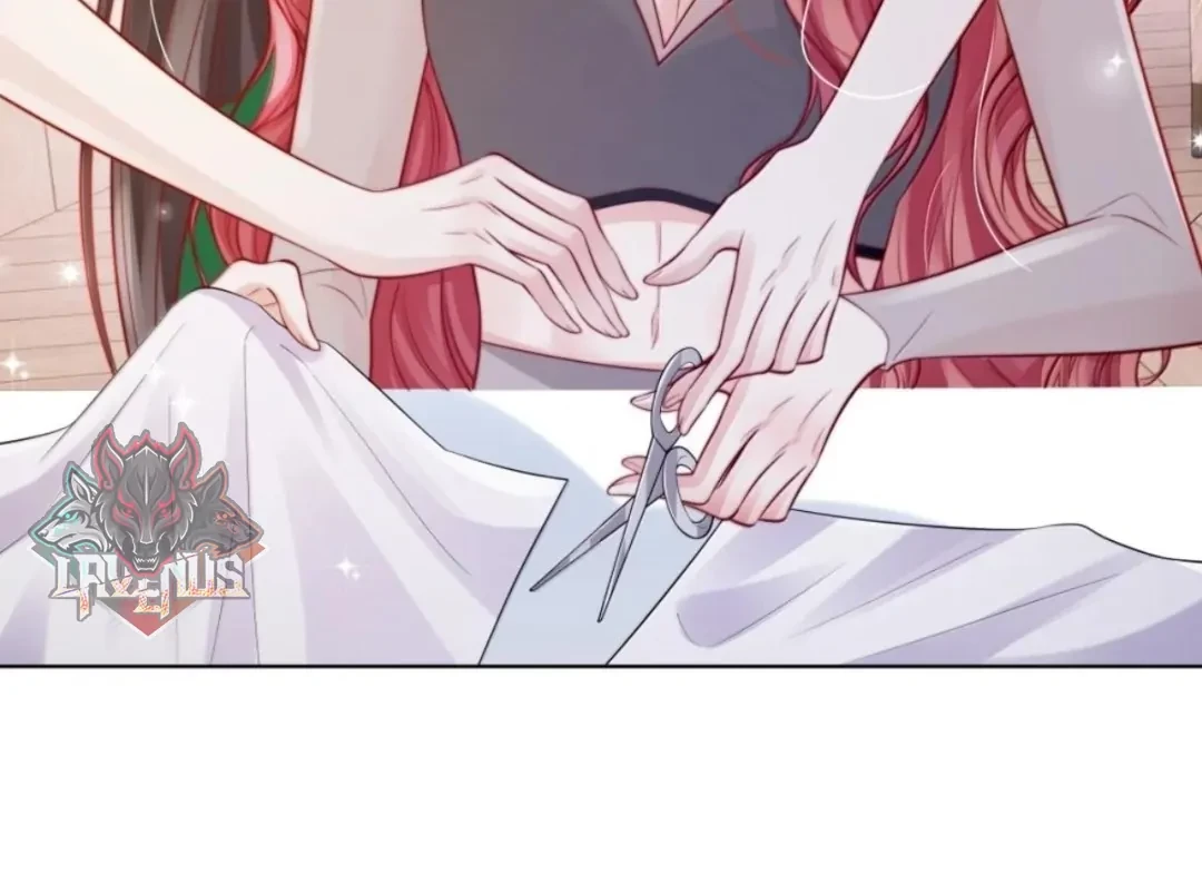 Gió Lớn Hôn Ánh Trăng Chapter 78 - 50