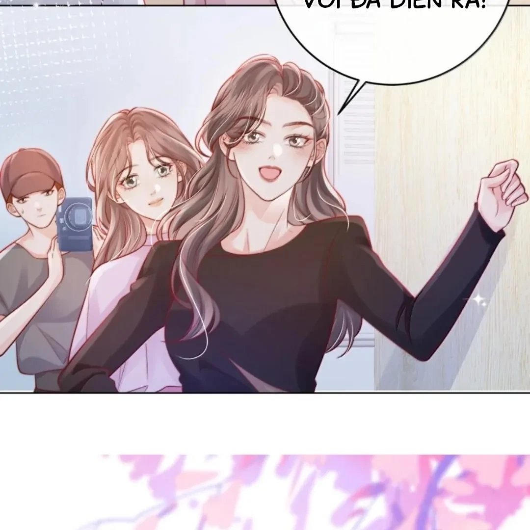 Gió Lớn Hôn Ánh Trăng Chapter 78 - 53