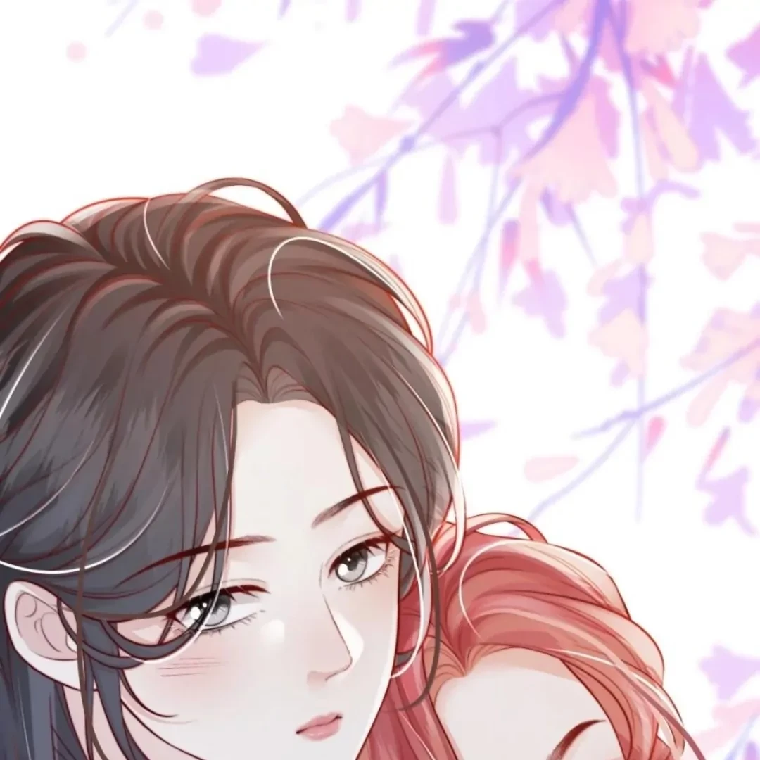 Gió Lớn Hôn Ánh Trăng Chapter 78 - 54