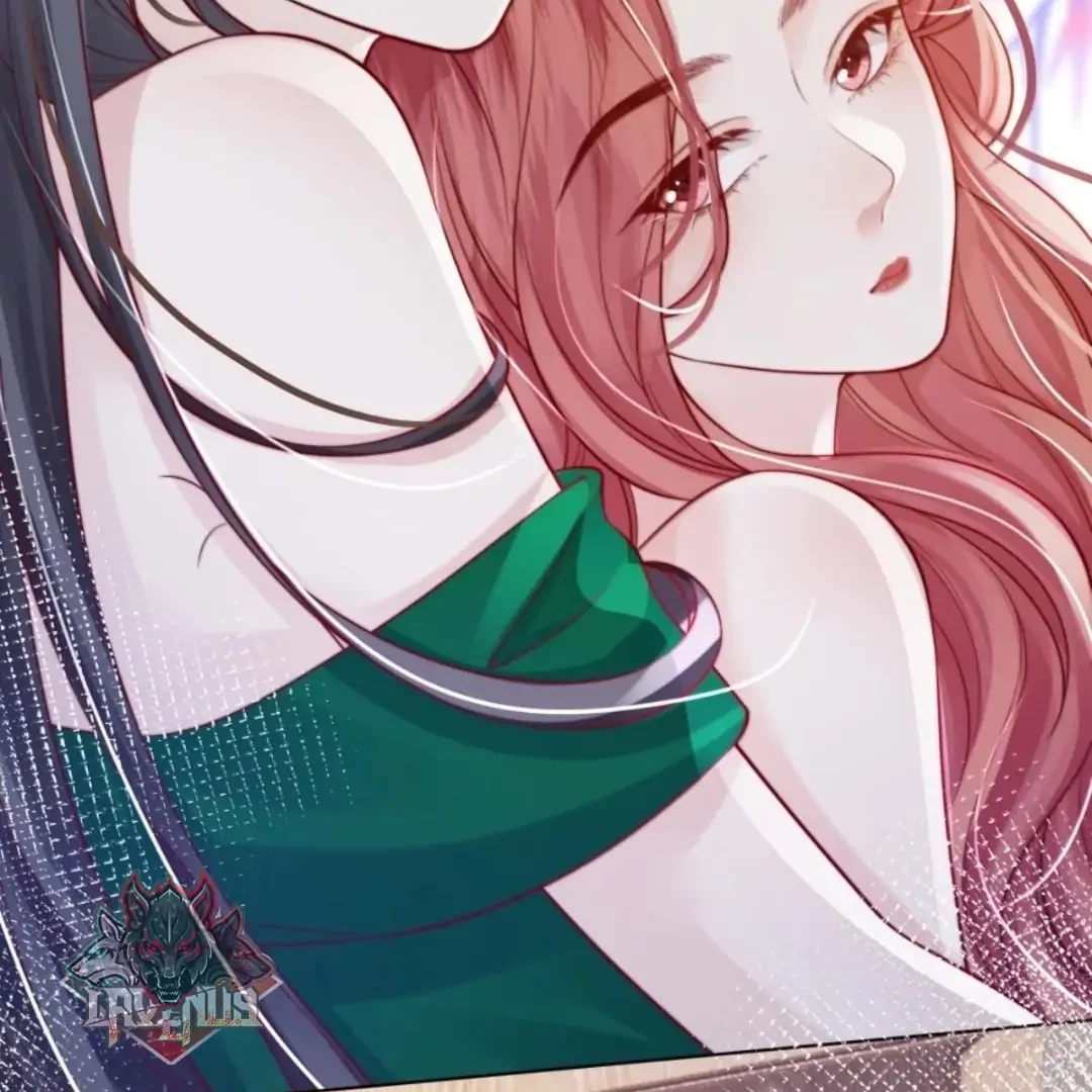 Gió Lớn Hôn Ánh Trăng Chapter 78 - 55