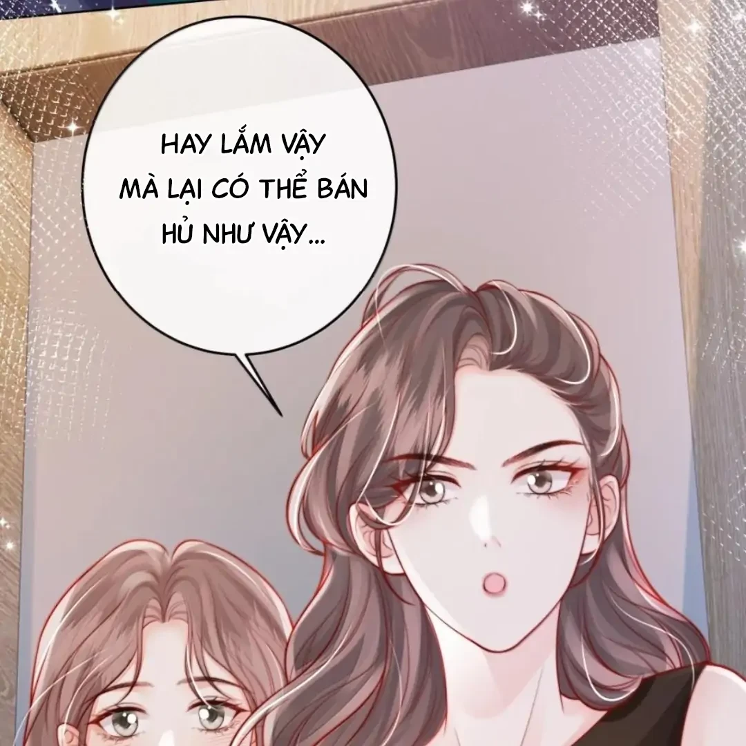 Gió Lớn Hôn Ánh Trăng Chapter 78 - 56