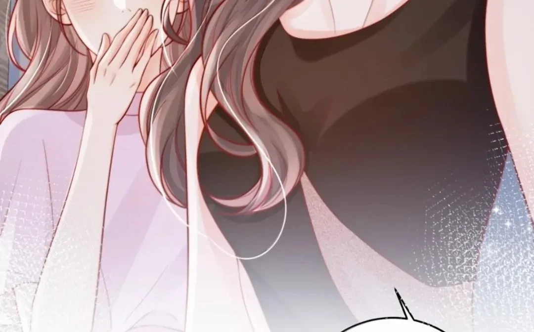 Gió Lớn Hôn Ánh Trăng Chapter 78 - 57