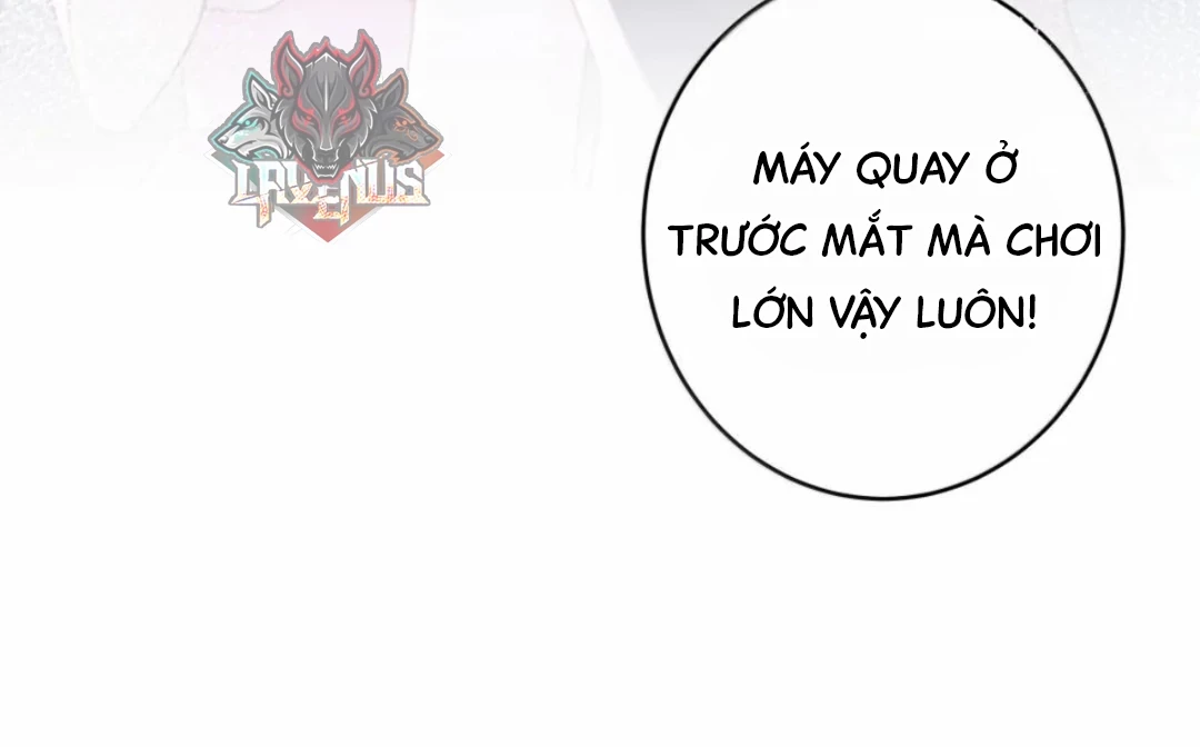 Gió Lớn Hôn Ánh Trăng Chapter 78 - 58