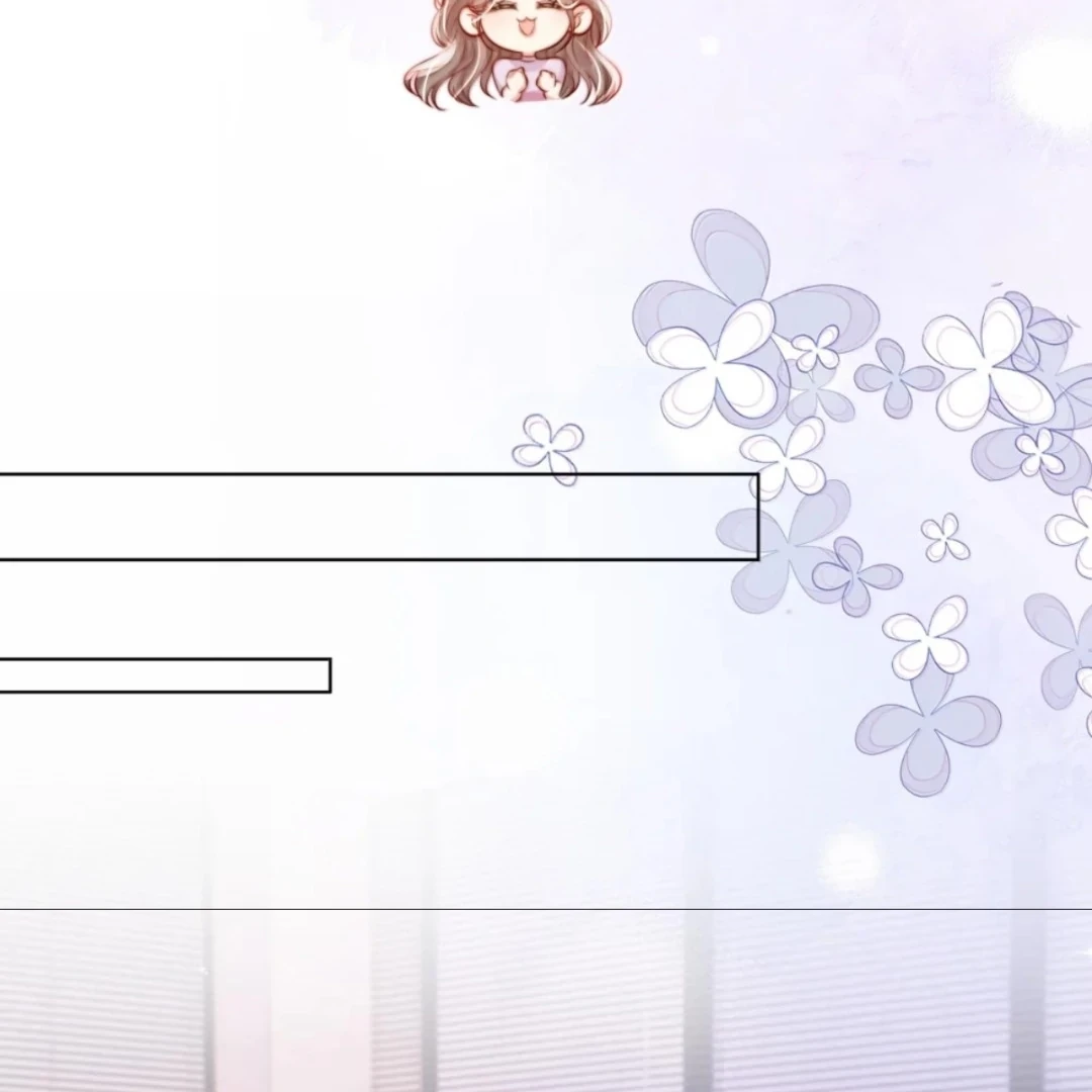 Gió Lớn Hôn Ánh Trăng Chapter 79 - 6