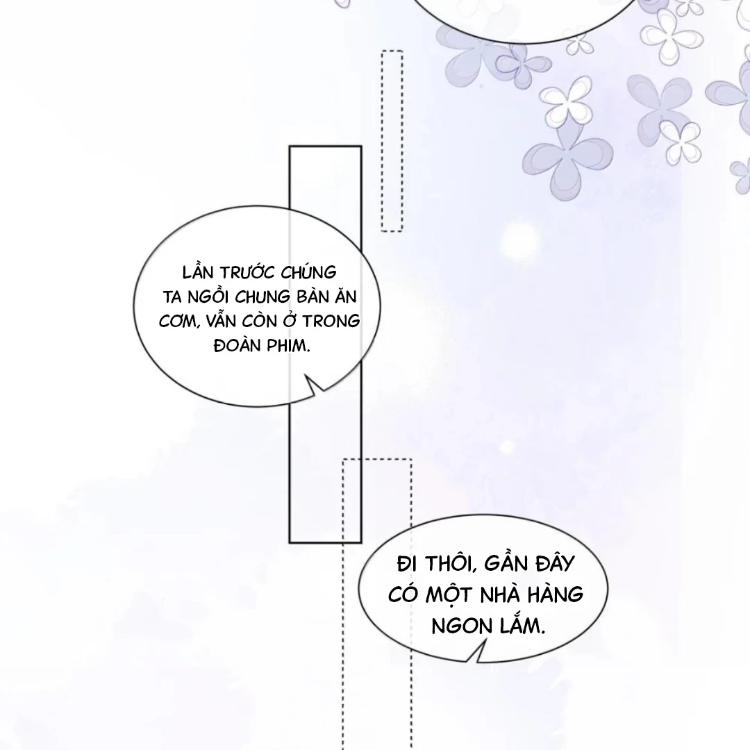 Gió Lớn Hôn Ánh Trăng Chapter 79 - 13